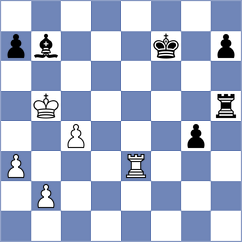 Riedl - Pitschka (Bad Woerishofen, 2014)