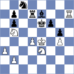 Santiago - Diaz Hollemaert (Buenos Aires ARG, 2022)