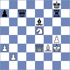 Michalowski - Van der Veen (Oldenburg, 2000)