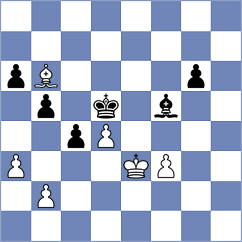 Loboyko - Ignatiev (St Petersburg RUS, 2024)