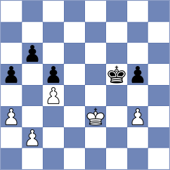 Haag - Onda (Schoenenwerd, 2012)