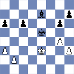 Perez Rodriguez - Derraugh (Chess.com INT, 2020)