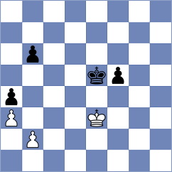 Kojima - Mirzoev (Budapest HUN, 2021)