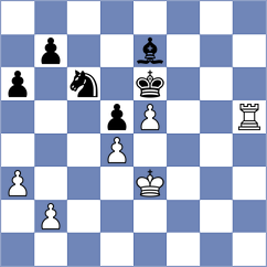Banasik - Binkiewicz (Slask, 1996)