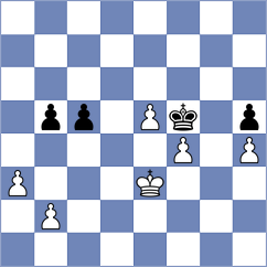 Arifi - Weber (Untergriesbach, 2003)