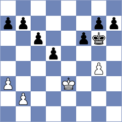 Bader - Dwyer (Canberra, 1995)