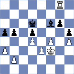 Peetz - Dietzen (Dittweiler, 2004)