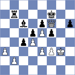 Pavlidou - Konstantelias (Thessaloniki GRE, 2025)
