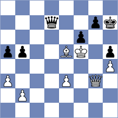 McGovern Leahy - Taalaibekov (Gyor, 2014)