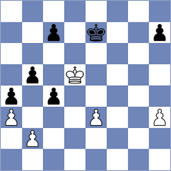 Hrbek - Anuj (Ceske Budejovice CZE, 2025)