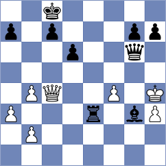 Dolansky - Siroky (Tabor, 2012)