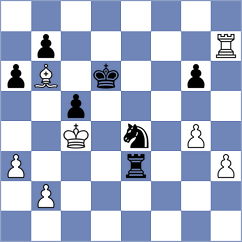 Somkin - Salemgareev (Chelyabinsk RUS, 2024)