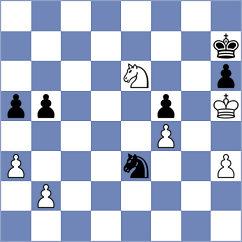 Jacek - Briza (Nymburk, 1997)
