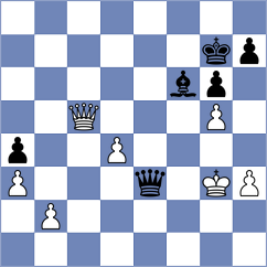 Stoimenidis - Dimitrov (Skopje MKD, 2024)
