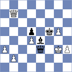 Koester - Kestler (Ingolstadt, 1964)