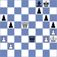 Marcziter - Leyva Proenza (chess.com INT, 2024)