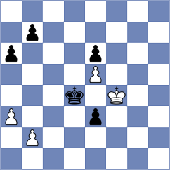 Hrubesch - Grabarczyk (Wiesbaden, 1994)
