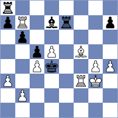 Haase - Johnson (Canterbury, 2003)