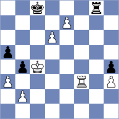 Huisken - Petersen (Germany, 1997)