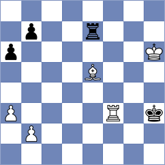 Maciejewski - Tomalczyk (Tarnow, 1979)
