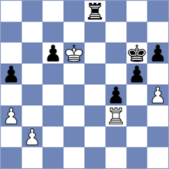 Sakac - Avram (Subotica, 2007)