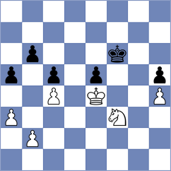 Hoiberg - Maura Denis (Buenos Aires, 1978)