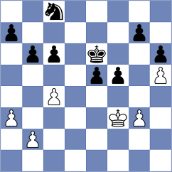 Harris - Ball (Lichess.org INT, 2020)
