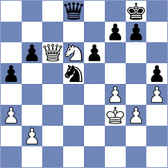 Muench - Durant (Naumburg, 2003)