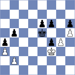Goldobin - Michalek (Plzen, 2004)