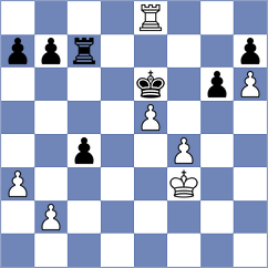 Graf - Siepelmeyer (Germany, 1998)