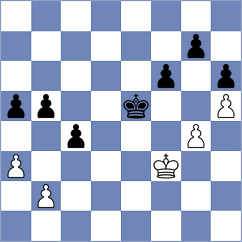 Becker - Dorobeck (Dortmund, 2004)