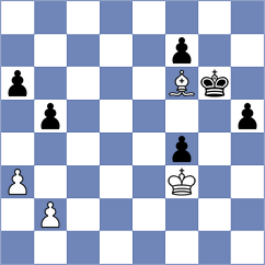Fronius - Kramer (Kiel, 2012)