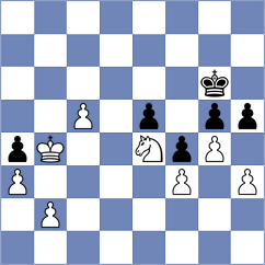 Diener - Le (Bad Homburg, 2014)