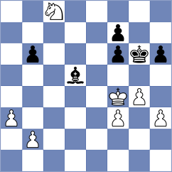 Klaus - Krensing (Langenhagen, 2000)
