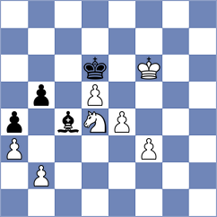 Kallenbach - Jakobcic (Ballerup, 2012)