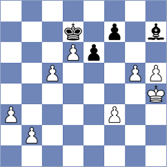 Nikolova - Stoimenov (Sofia, 2010)