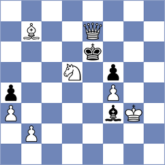 Donado Orostegui - Elrashidy (Lichess.org INT, 2020)