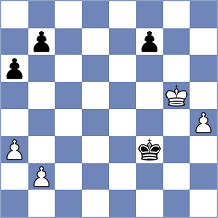 Jasny - Bystron (Vsetin, 1997)