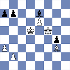 Schreiber - Klein (Hoehr-Grenzhausen, 2004)