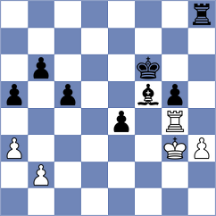 Garcia Castany - Andres Sebastian (Figueres, 2010)