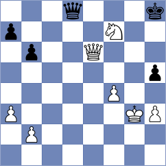 Urbanc - Kozarski (Sentjur, 2008)