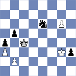 Dreyer - Kordsachia (Germany North, 1983)