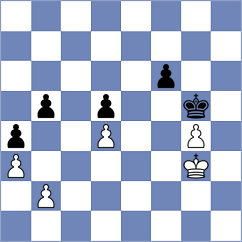 Mais - Noble (Roethenbach, 1996)