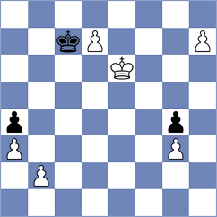 Ghadiri - Ghazi (Chess.com INT, 2021)