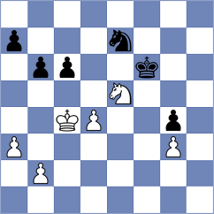 Hagenguth - Morgenroth (Dortmund, 2001)
