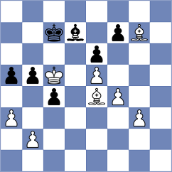 Strobel - Bricori (Feffernitz, 2011)