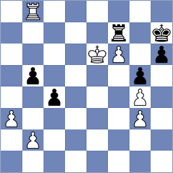 Rohacek - Androvic (Bratislava, 2004)