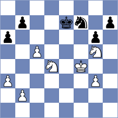 Zhang - Ren (Shenzhen CHN, 2024)