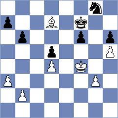 Ivekovic - Kukic (Veli Losinj CRO, 2024)