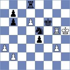 Kohnen - Schumacher (Luxembourg, 1996)
